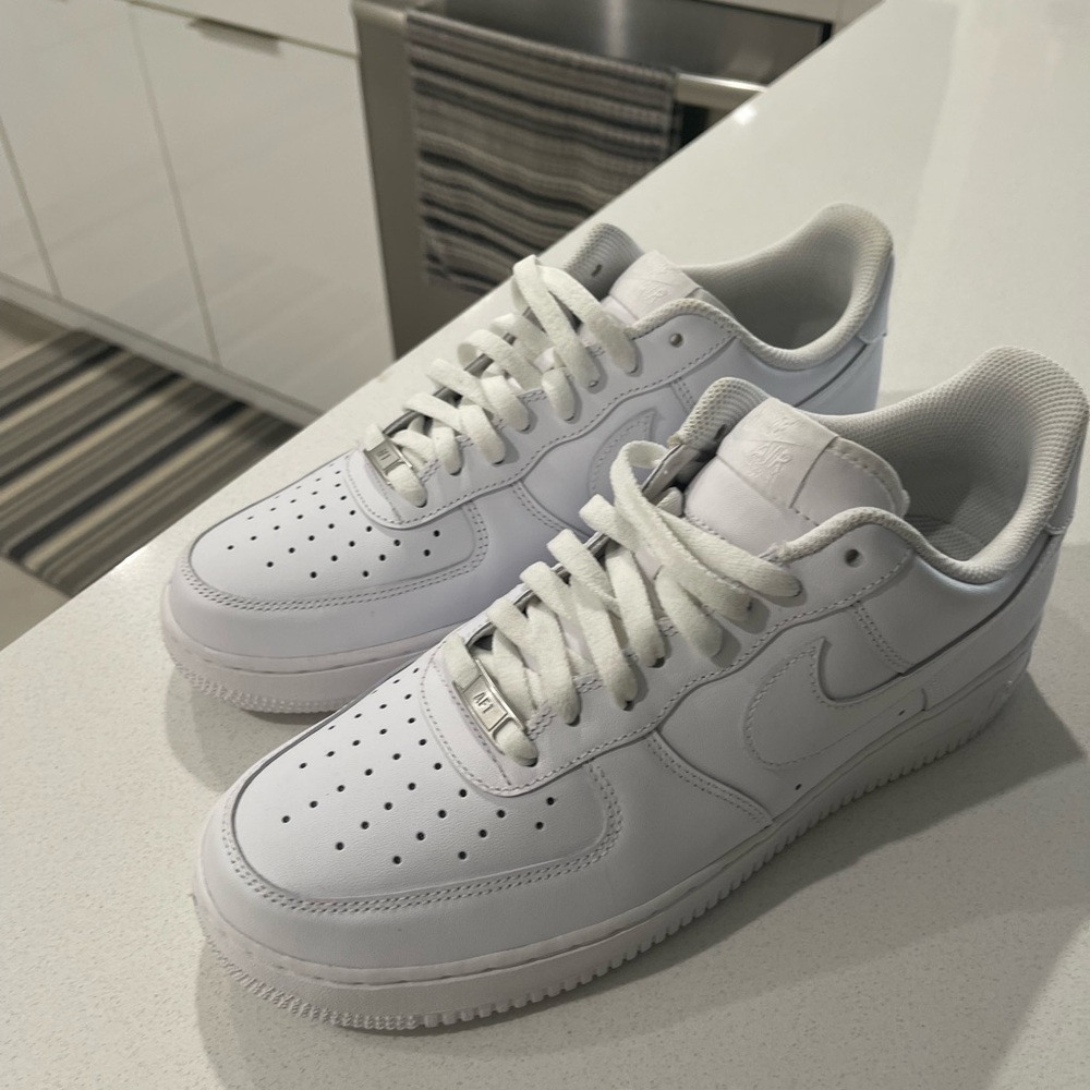 Air Force 1